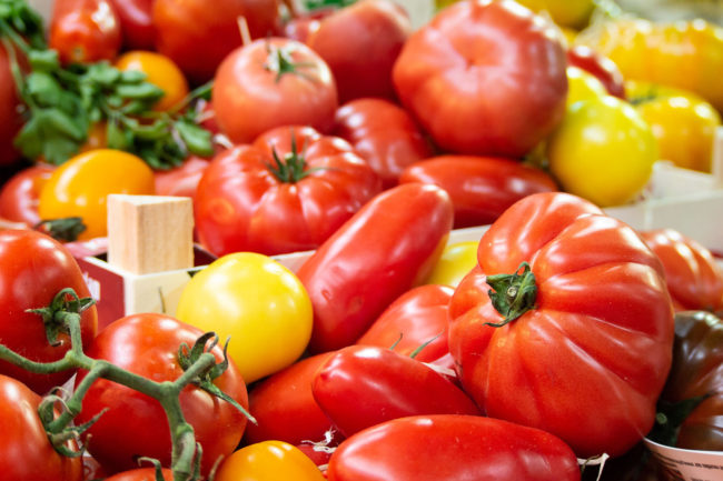 R4C Feeding Derbyshire